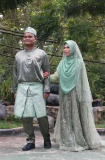 Hasil foto Equpicture