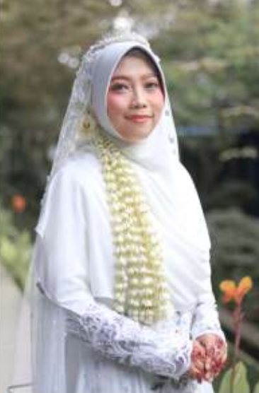 Dokumentasi wedding Equpicture