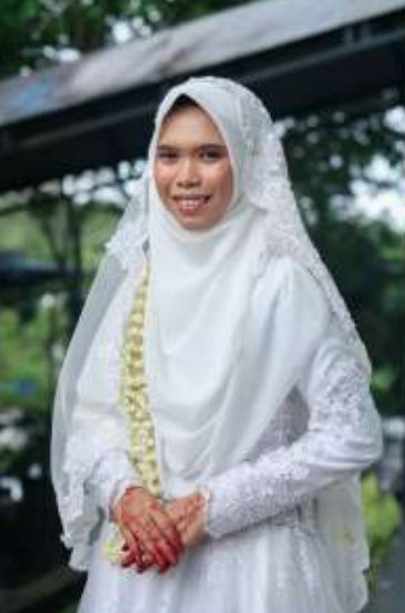 Dokumentasi wedding Equpicture