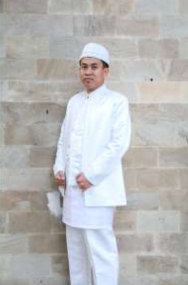 Dokumentasi wedding Equpicture