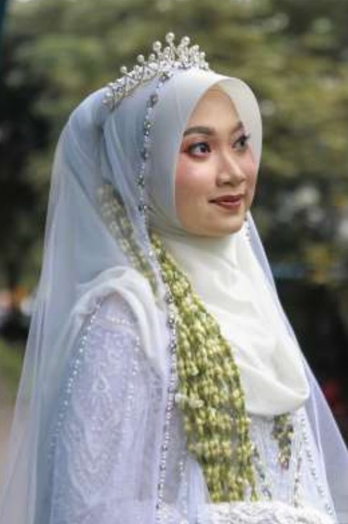 Dokumentasi wedding Equpicture