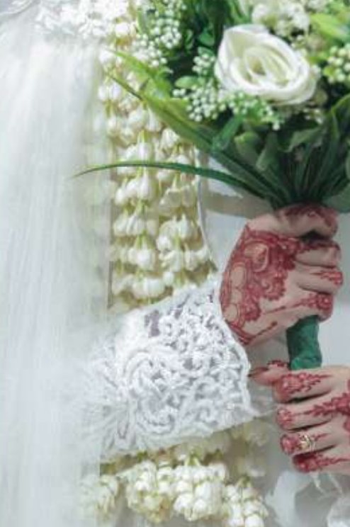 Dokumentasi wedding Equpicture
